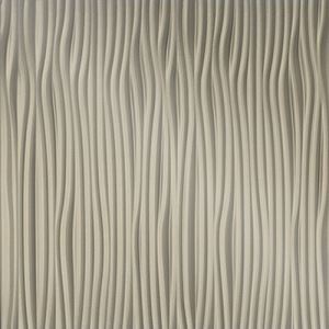 376_8_additional image.jpg image